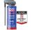 Määre LiquiMoly LM40 Universaalõli 200ml